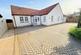 Craigrothie, Cupar, KY15