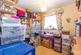 Additional image 18 of Tame Avenue, Burntwood, WS7