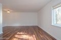 Additional image 10 of 608 Alpine Trl, Neptune Township, NJ, 07753