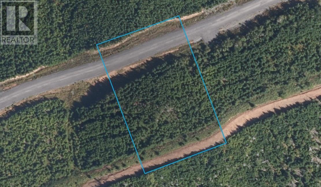 Lot 13A 170 Smartside Way
