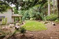 Additional image 36 of 4806 21st Avenue Ct NW, Gig Harbor, WA, 98335