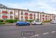 Additional image 9 of Amblecote Road, Grove Park, SE12