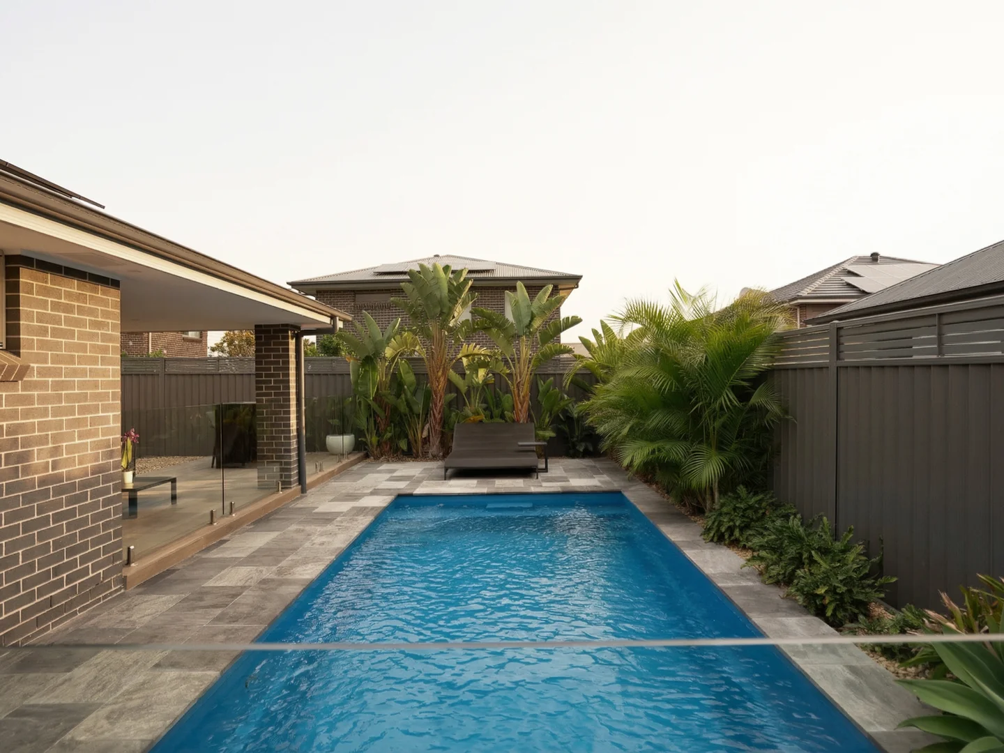 Additional image 13 of 21 Discovery Circuit, Gregory Hills NSW 2557