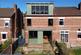 Additional image 33 of Linden Park, Manchester, Greater Manchester, M19