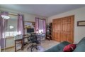 Additional image 22 of 627 E Seaview Ridge Dr, Galloway Township, NJ, 08205