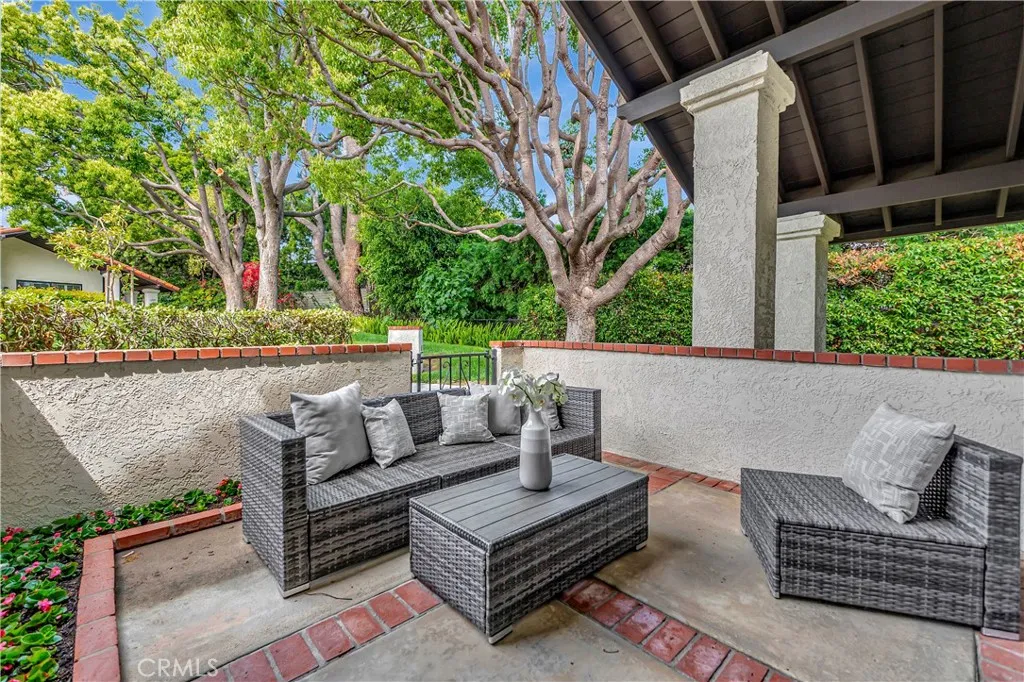 Additional image 8 of 6225 Riviera Circle, Long Beach, CA 90815