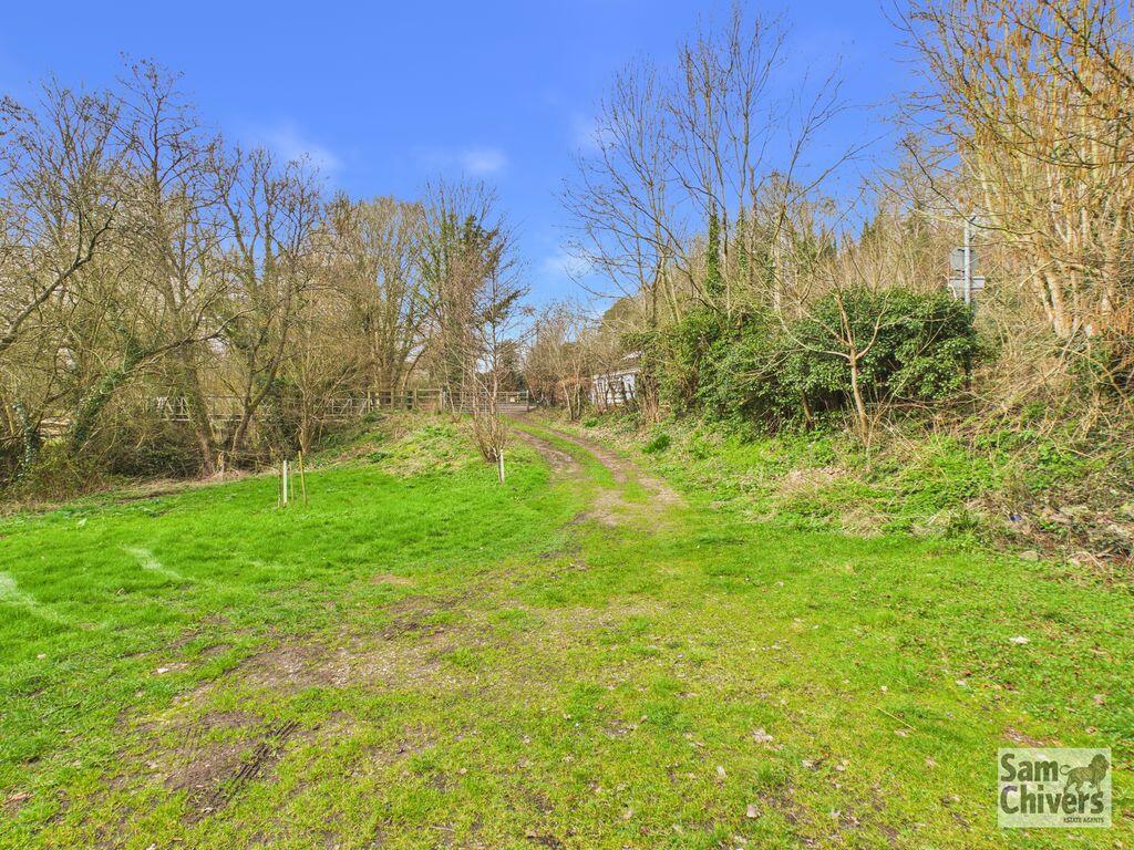 Additional image 13 of Bridge Place Road, Camerton
