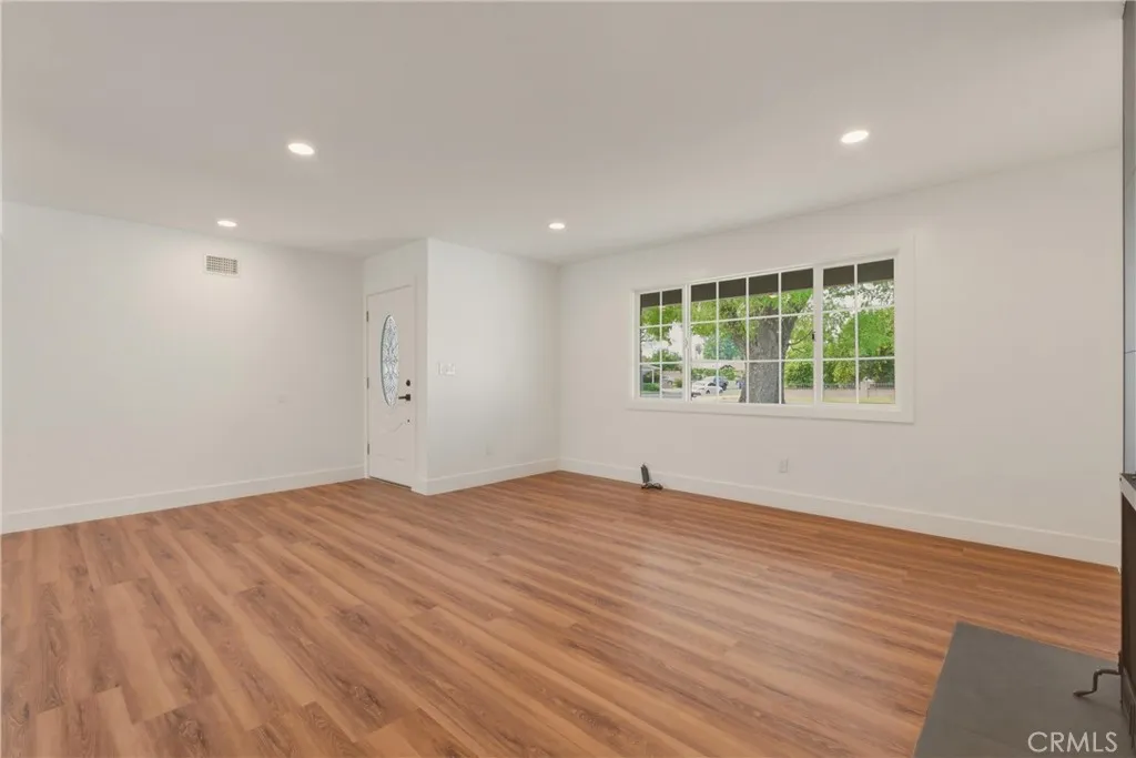 Additional image 50 of 8800 Comanche Ave, Winnetka, CA 91306
