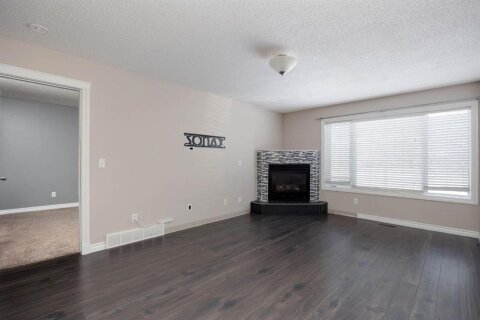 Additional image 8 of 213 Swanson Crescent, Fort Mcmurray, AB, T9K 2V9