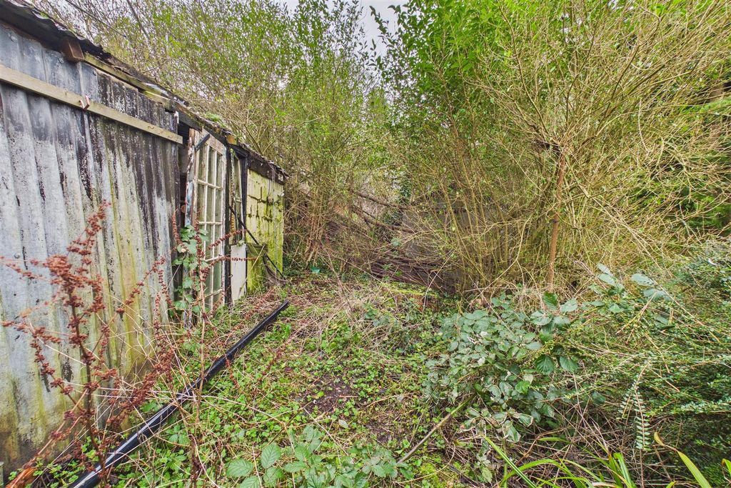 Additional image 38 of Land for saleHarley Wood, Nailsworth, Stroud GL6