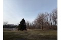 Additional image 37 of 745 Regina Ct Unit 0, Woodstock, IL, 60098