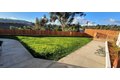 Additional image 2 of 4229 Panorama Dr Unit A, La Mesa, CA, 91941