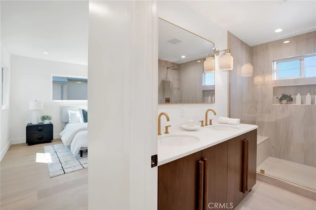 Additional image 65 of 8121 Chase Ave, Los Angeles, CA 90045