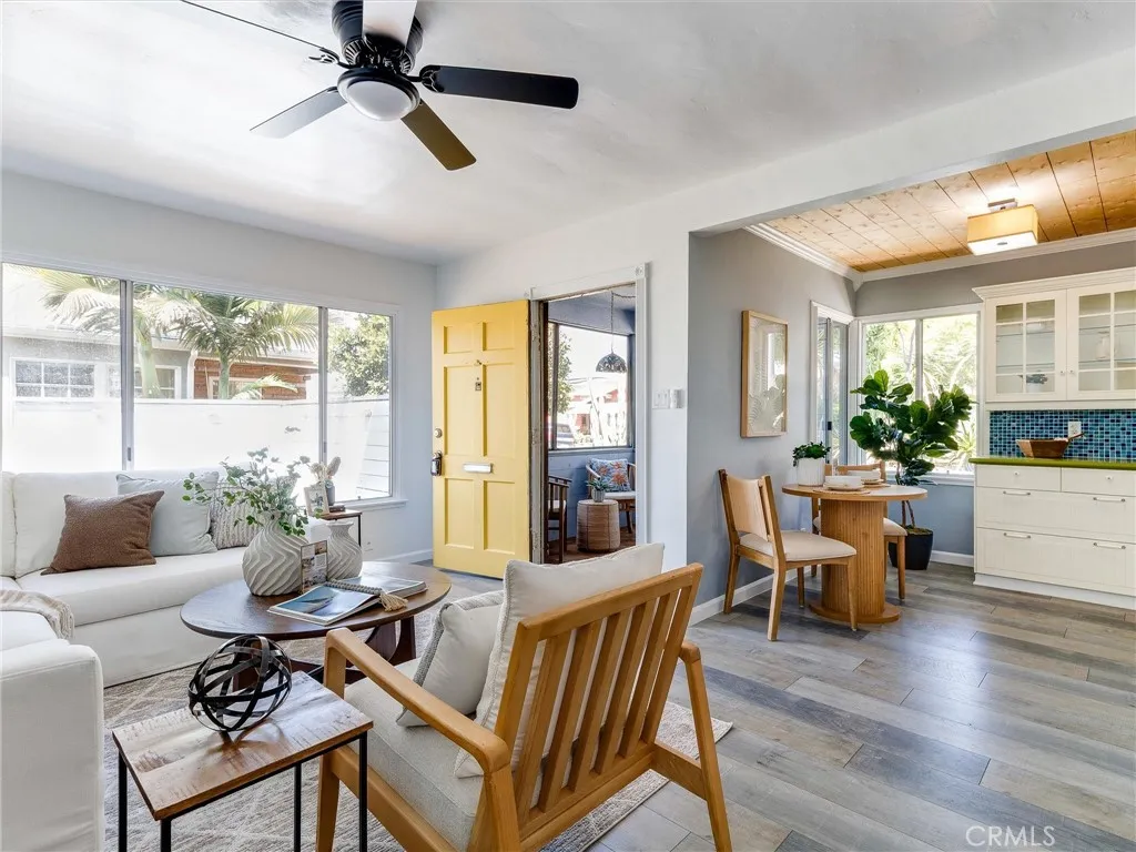 Additional image 47 of 1106 E 70th Way, Long Beach, CA 90805