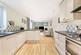 Additional image 3 of Bank Mill, Berkhamsted, HP4