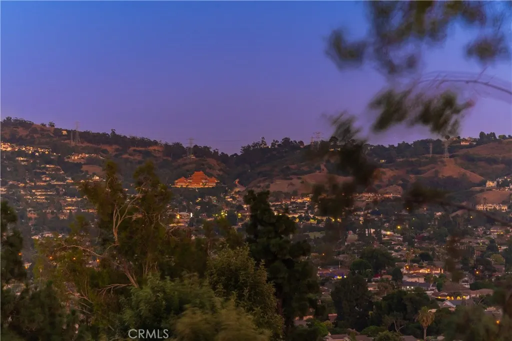 Additional image 39 of 14904 Edgeridge Drive, Hacienda Heights, CA 91745