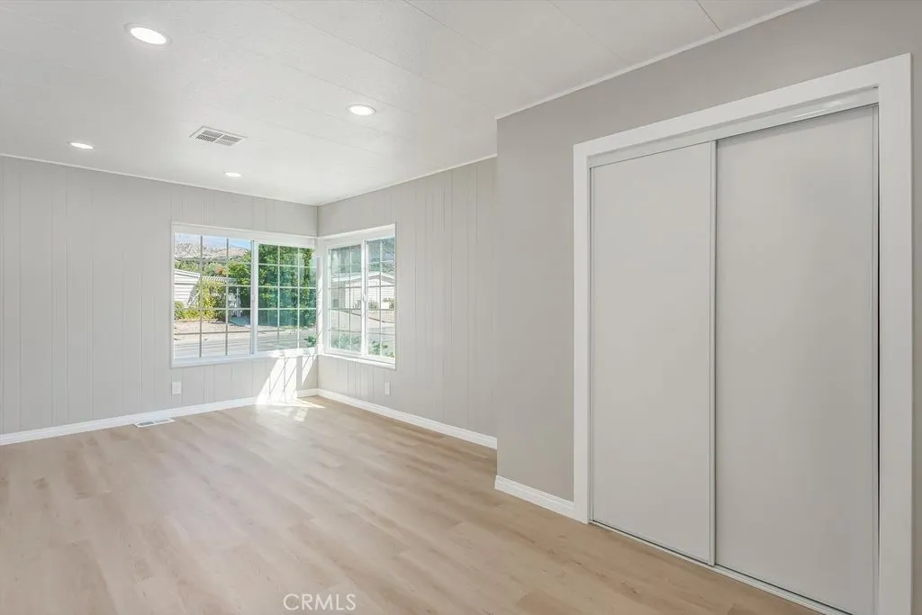 Additional image 16 of 10435 Frontier Trail, Cherry Valley, CA 92223