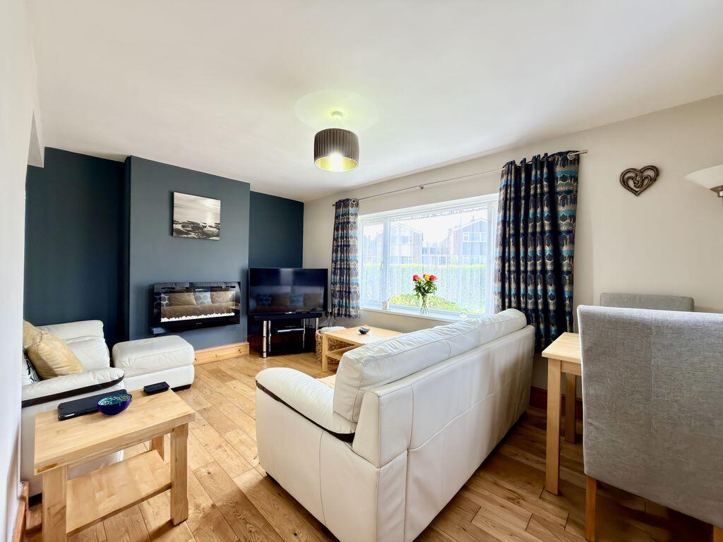 Additional image 2 of Stephens Road, Sutton Coldfield