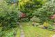 Additional image 21 of Smithfield Road, Swansea SA8