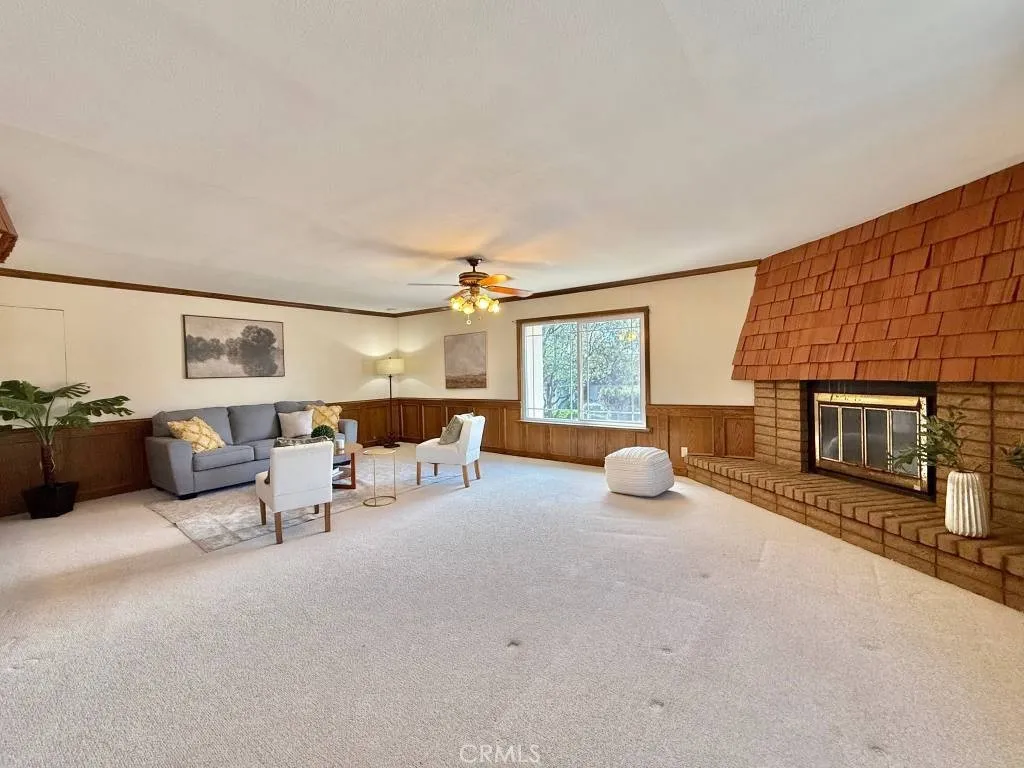 Additional image 13 of 13209 Beach St, Cerritos, CA 90703