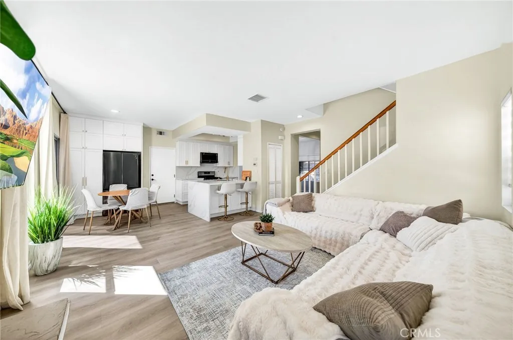 Additional image 65 of 44972 Muirfield Drive, Temecula, CA 92592