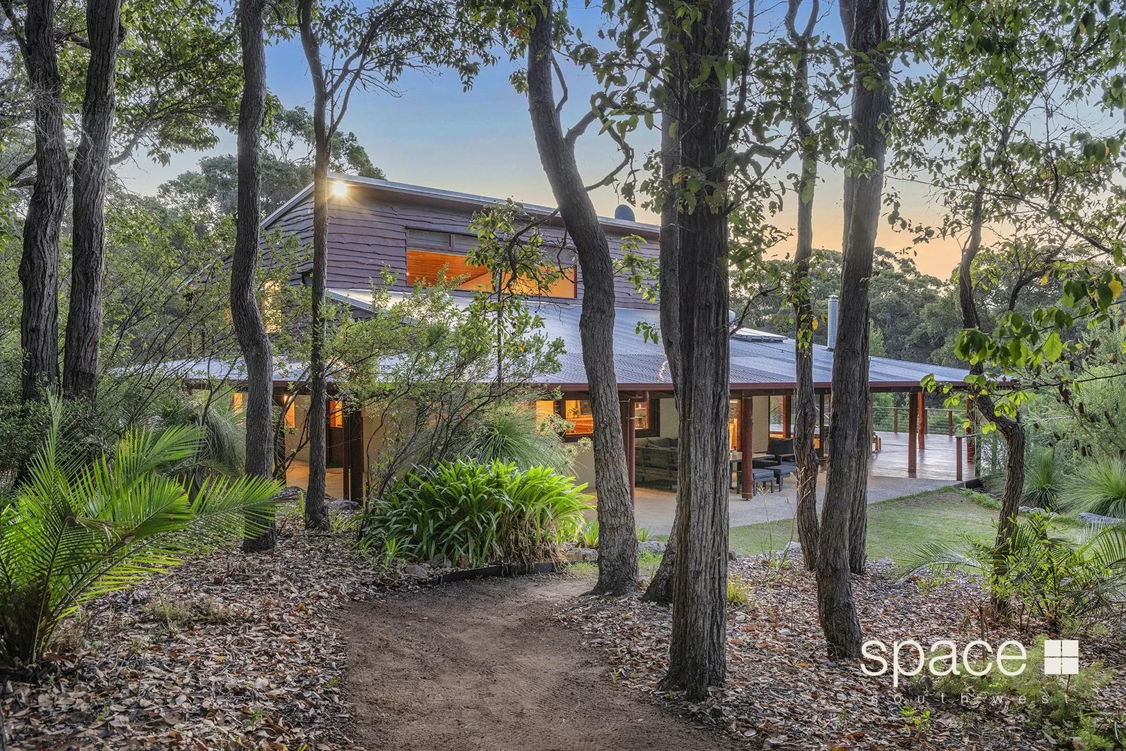 Additional image 10 of 14 Coppin Grove, Redgate WA 6286