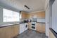 Additional image 3 of Pembroke Close, Mildenhall, Bury St. Edmunds, Suffolk, IP28