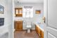Additional image 14 of Court Close, Kidlington, OX5