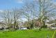 Additional image 10 of Jack Stephens Estate, Penzance, Cornwall, TR18