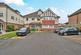 Limpsfield Road, Warlingham CR6