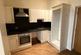 Additional image 4 of Westgate Lofts, 78 Old Westgate, Dewsbury, WF13