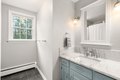 Additional image 26 of 17 Janes Rd, Boxford, MA, 01921