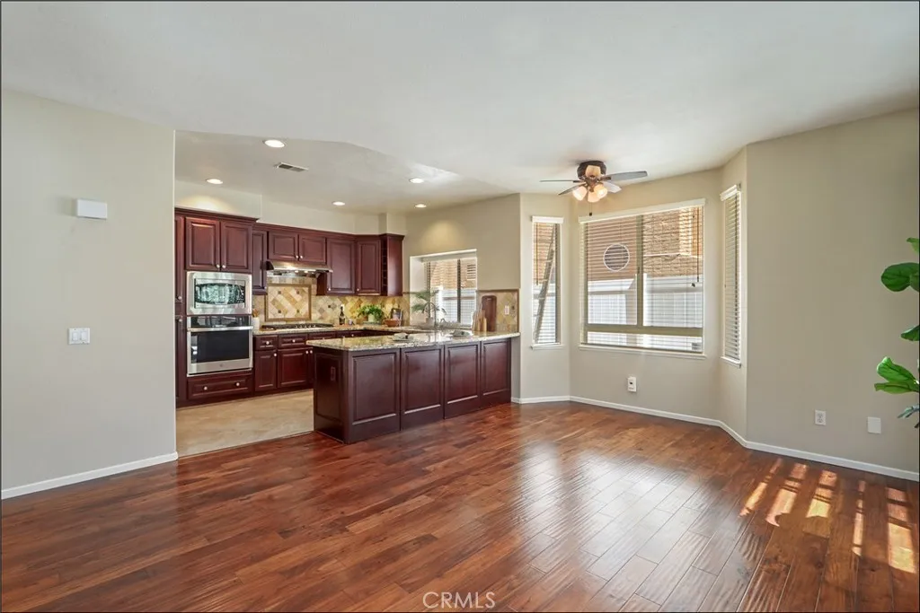 Additional image 8 of 10 Heatherwood, Aliso Viejo, CA 92656