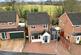 Bridge Road, Alveley, Bridgnorth