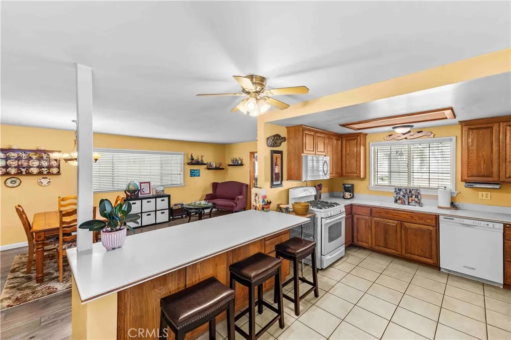 Additional image 12 of 5101 Myra Ave, Cypress, CA 90630