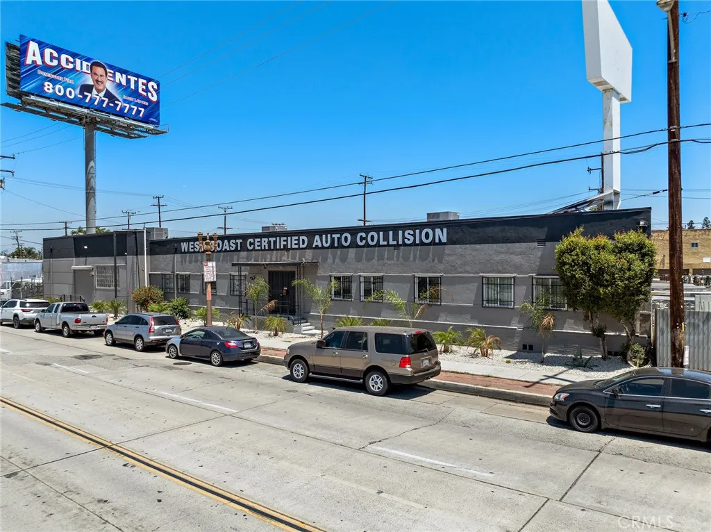 Additional image 26 of 5017 Telegraph Road, Los Angeles, CA 90022
