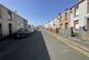 Additional image 30 of High Street, Llanelli