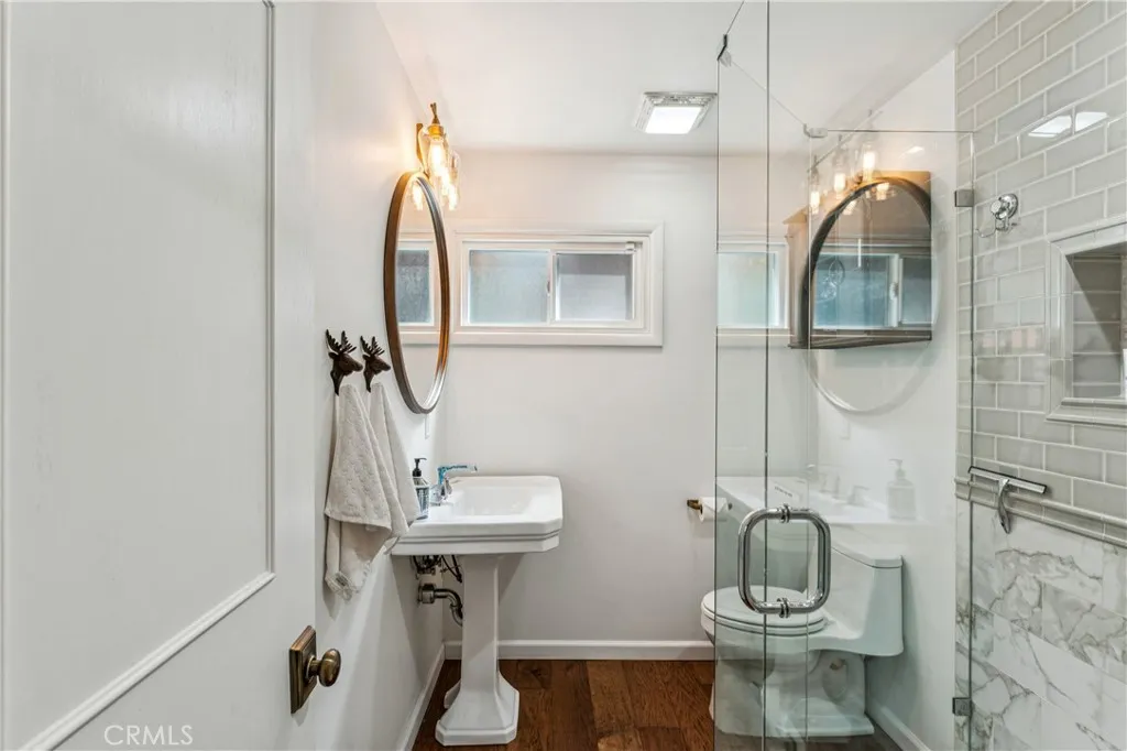 Additional image 100 of 28898 Palisades Dr, Lake Arrowhead, CA 92352