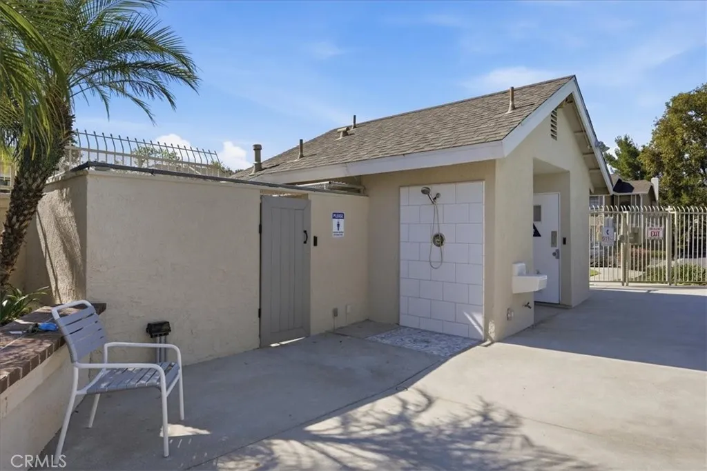 Additional image 82 of 23401 Via Linda Unit C, Mission Viejo, CA 92691