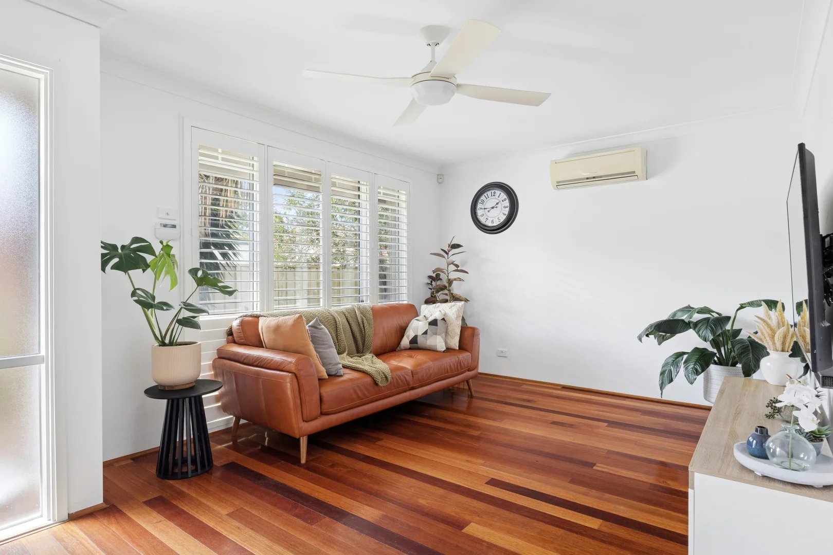 Additional image 3 of 80B Moxhams Road, Winston Hills NSW 2153