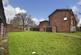 Additional image 10 of Richmond Avenue, Royton, Oldham, Greater Manchester, OL2