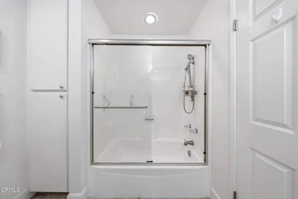 Additional image 18 of 254 Sequoia Court Unit 33, Thousand Oaks, CA 91360