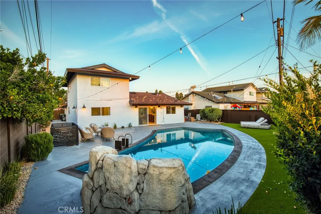 Additional image 30 of 13161 Summit Cir, Westminster, CA 92683
