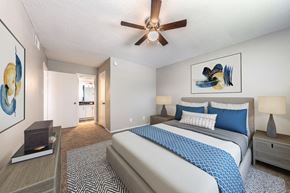 Additional image 3 of 1919 Burton Dr., Austin, TX, 78741