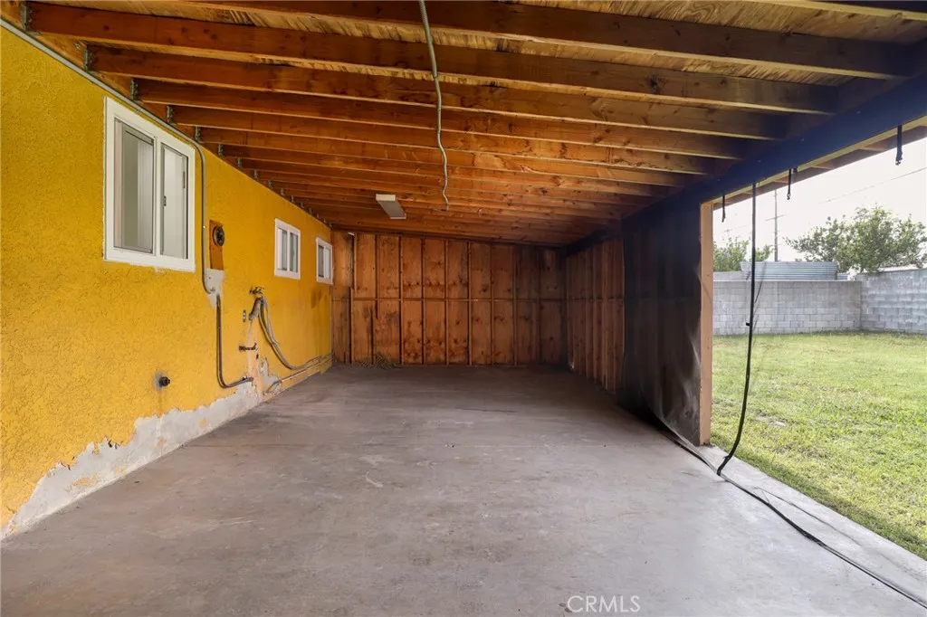 Additional image 22 of 319 Le Borgne, La Puente, CA 91746
