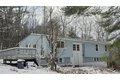 741 Peenpack Trl, Sparrow Bush, NY, 12780