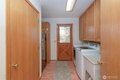 Additional image 9 of 202 W Emerald Forest Ln, Sequim, WA, 98382