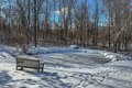 Additional image 35 of 46 Spooner Hill Rd, Kent, CT, 06785