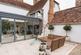 Additional image 29 of The Old Farmhouse, Drayton, Oxfordshire