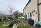 Additional image 22 of Mountain Road, Dewsbury